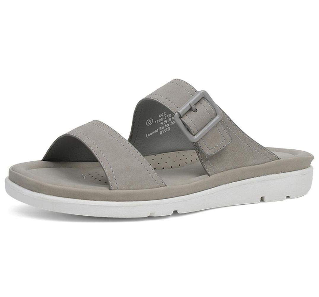bata comfit women's slip on sandal bata comfit women's slip on sandal
