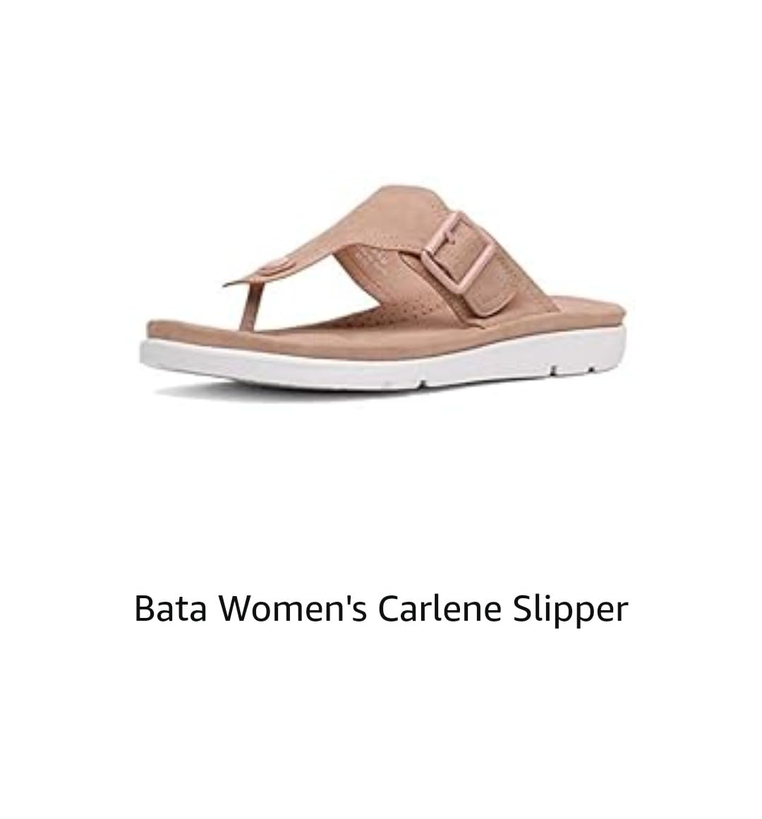 bata comfit women's slip on sandal bata comfit women's slip on sandal